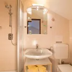 Haus Moser Quarto em Acomodações Particulares
