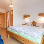 Haus Moser * Wörschach