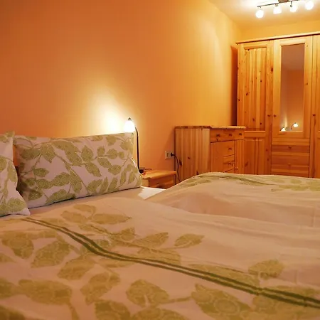 Haus Moser Wörschach