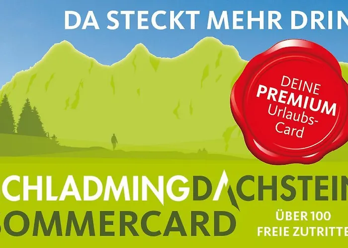 Haus Moser Wörschach